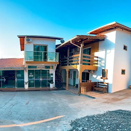 Guest House Mel & Mar เปงญา ภายนอก รูปภาพ