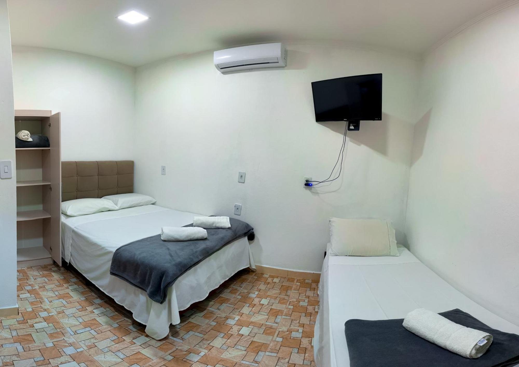 Guest House Mel & Mar เปงญา ภายนอก รูปภาพ