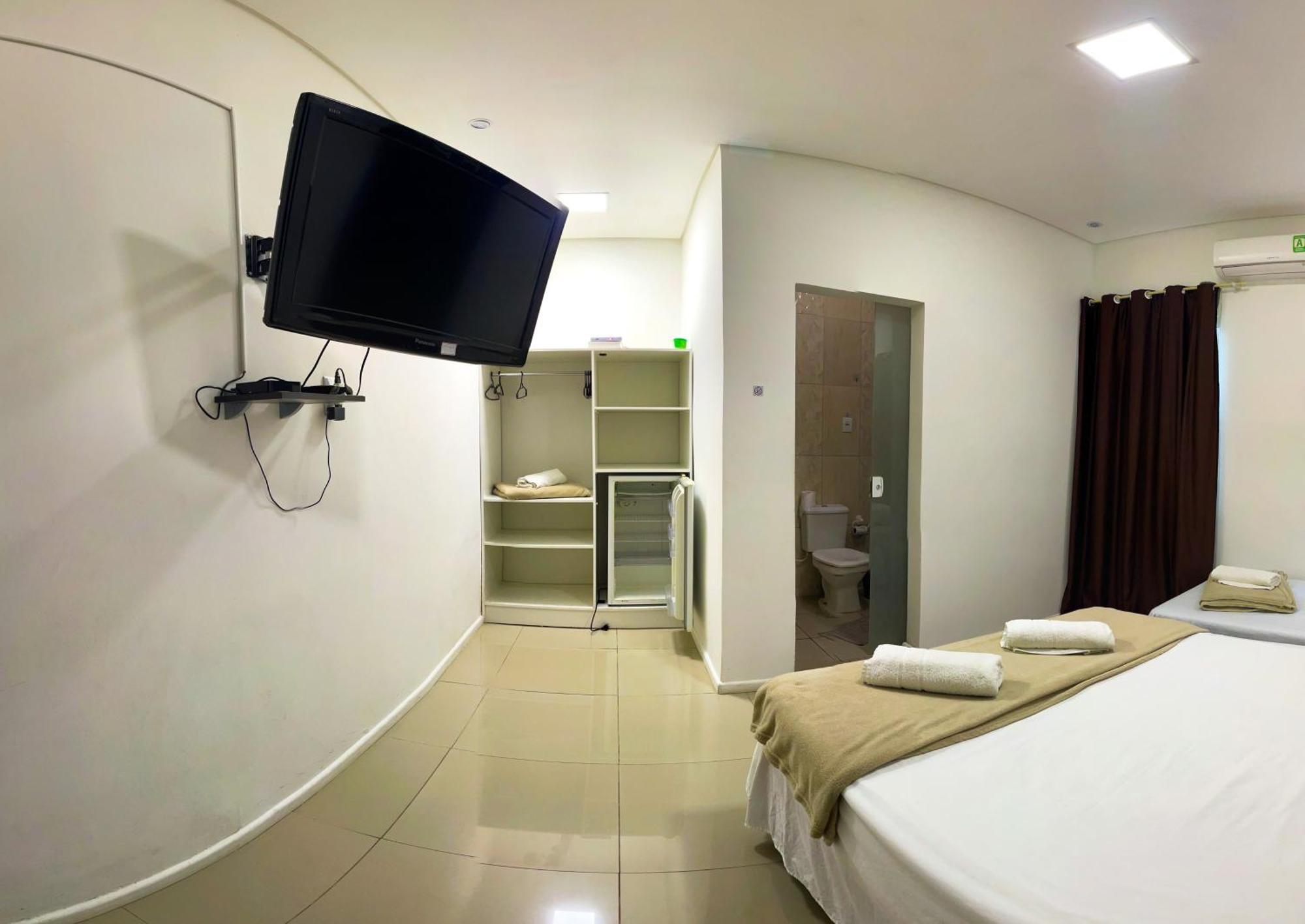 Guest House Mel & Mar เปงญา ภายนอก รูปภาพ