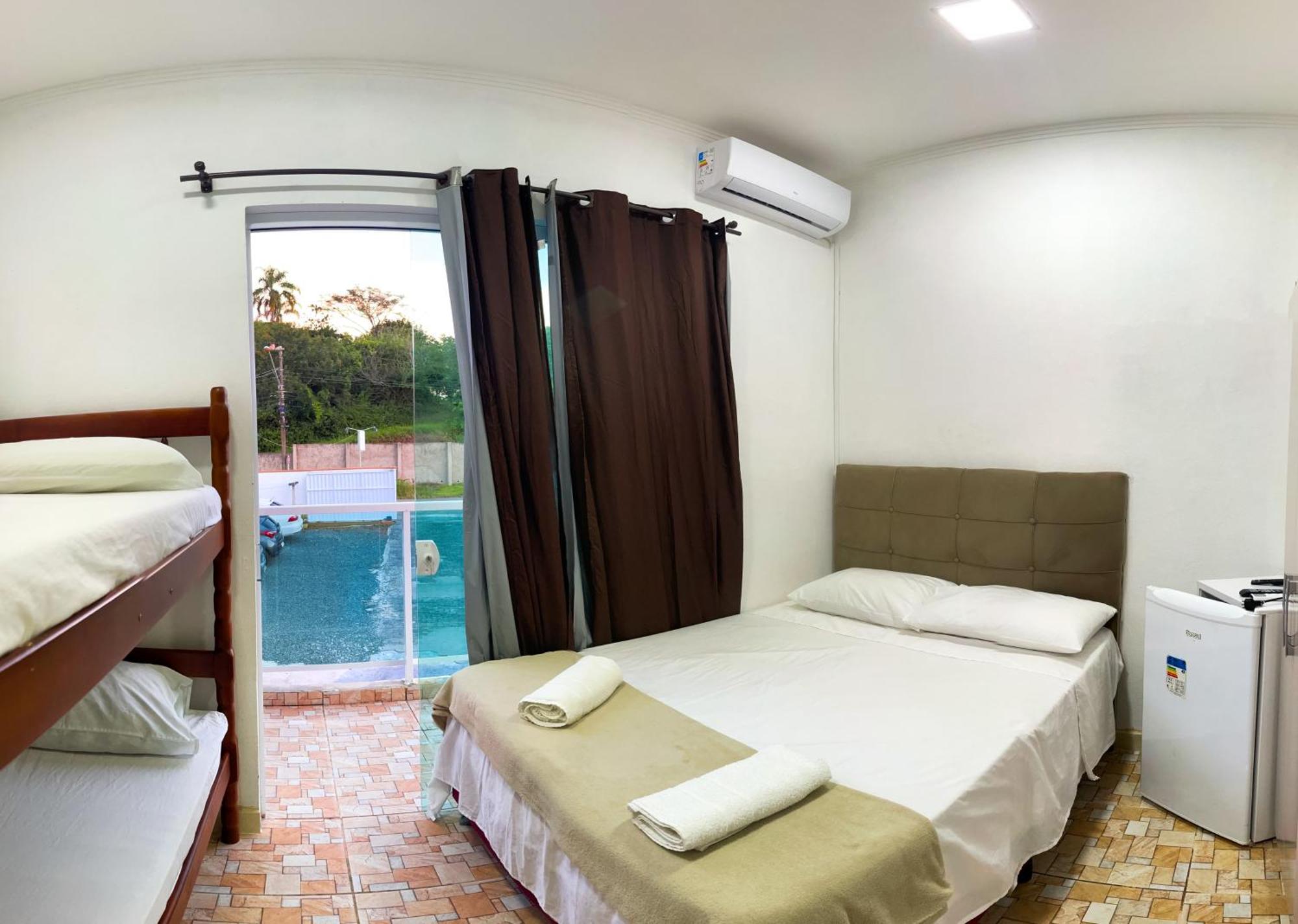 Guest House Mel & Mar เปงญา ภายนอก รูปภาพ