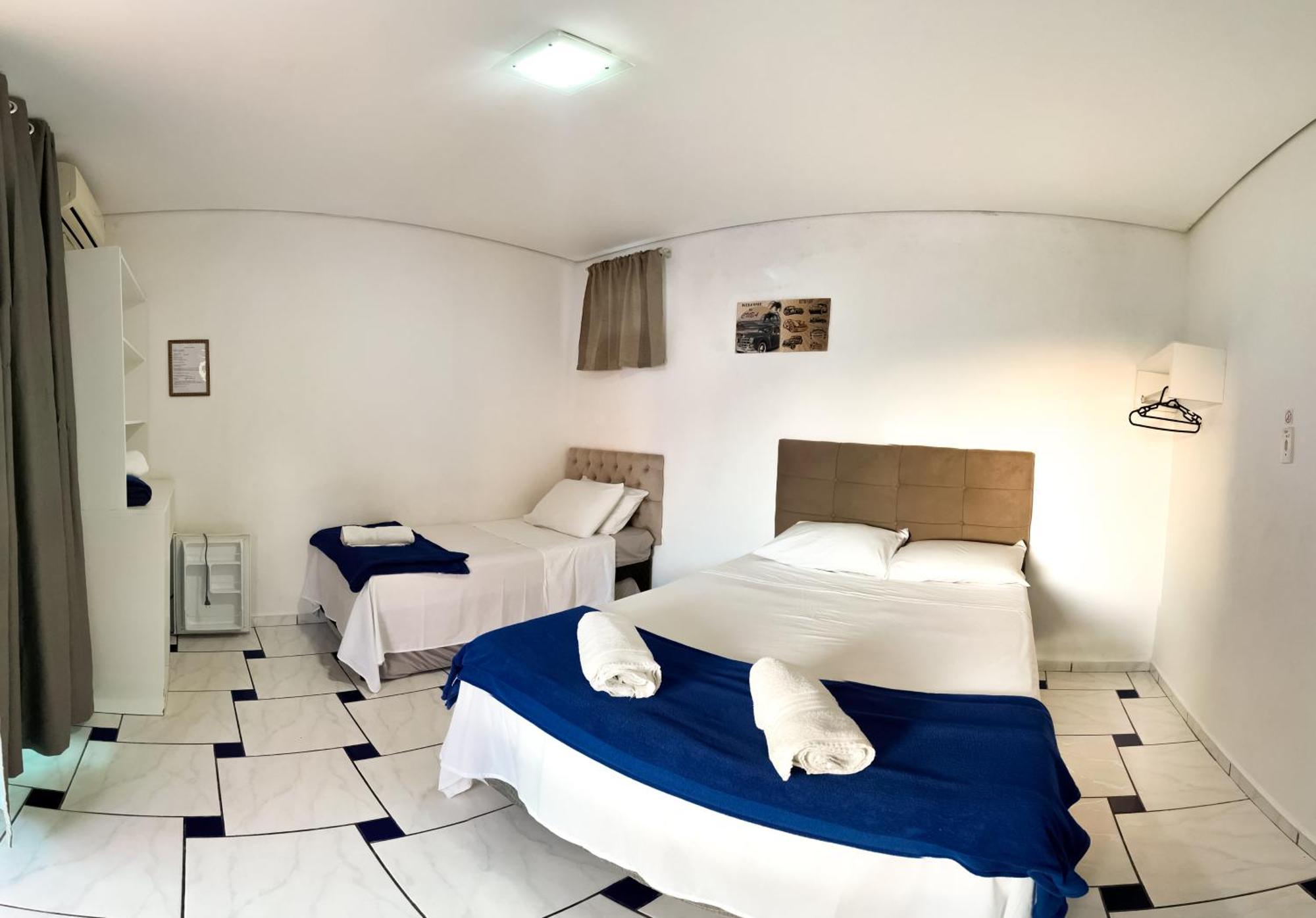 Guest House Mel & Mar เปงญา ภายนอก รูปภาพ