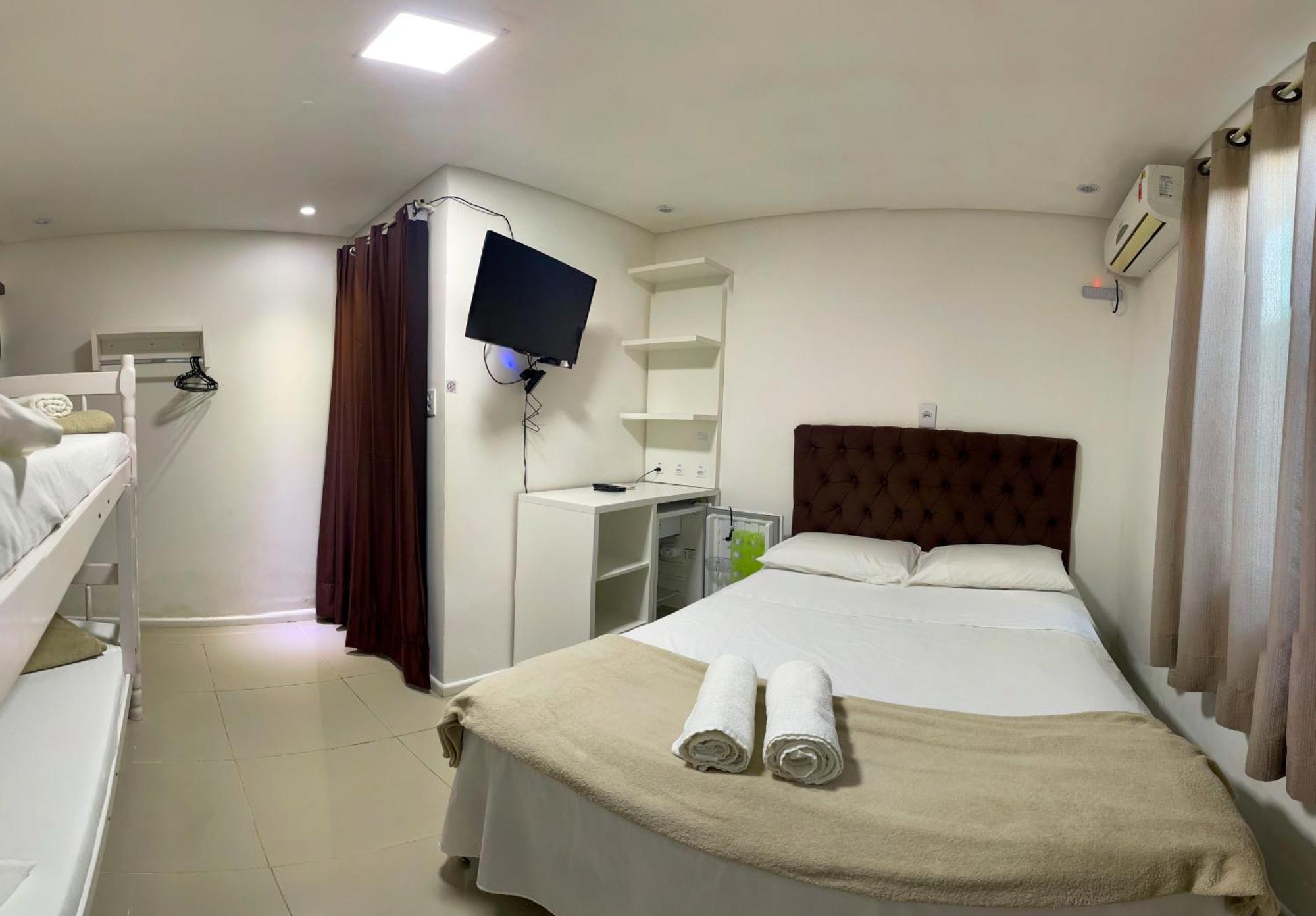 Guest House Mel & Mar เปงญา ภายนอก รูปภาพ