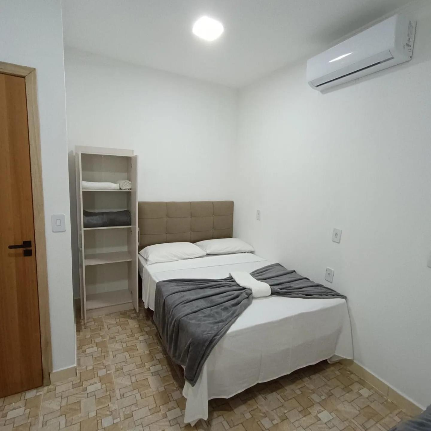 Guest House Mel & Mar เปงญา ภายนอก รูปภาพ