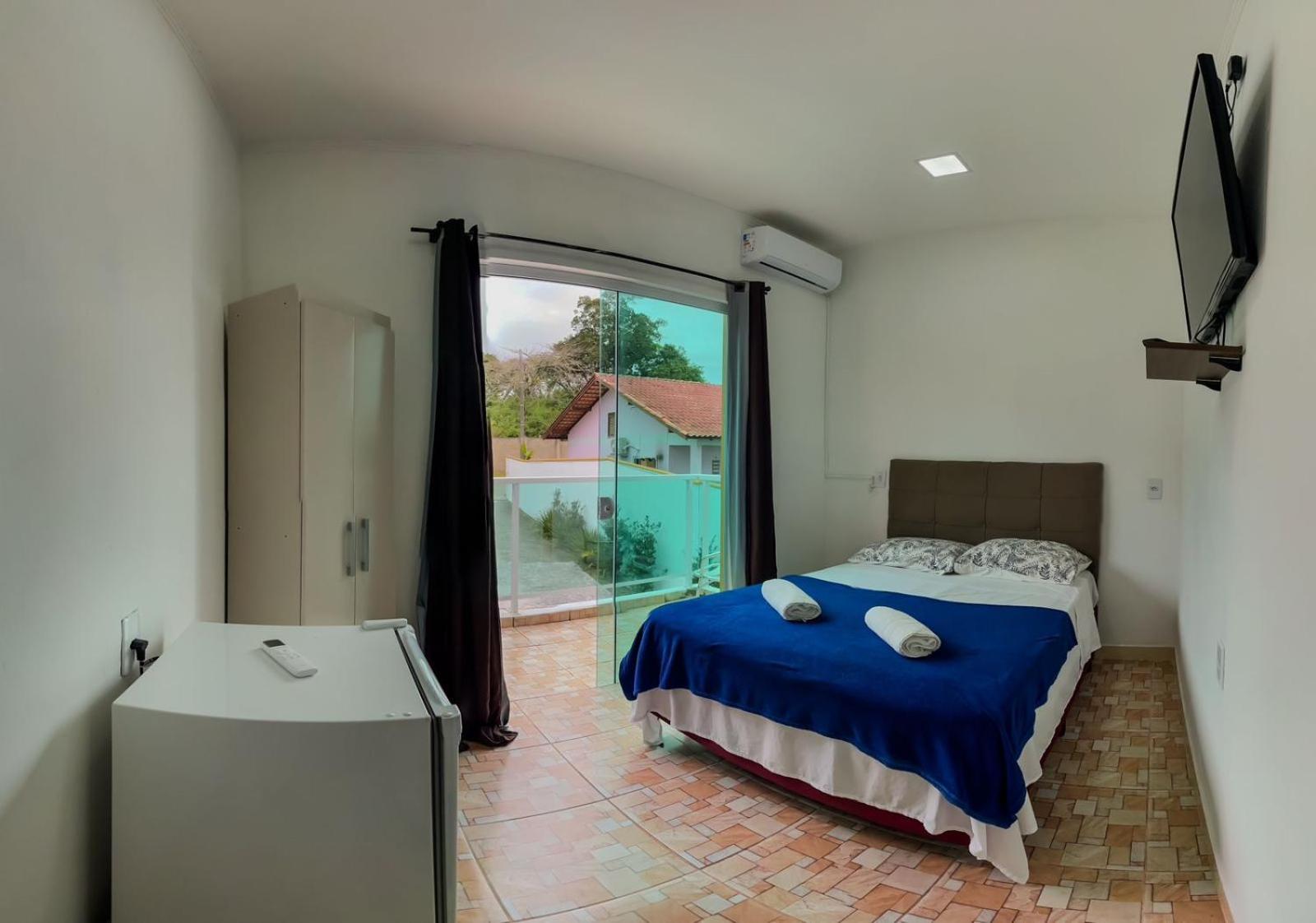 Guest House Mel & Mar เปงญา ภายนอก รูปภาพ